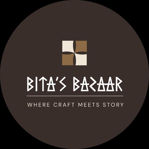 bitasbazaar